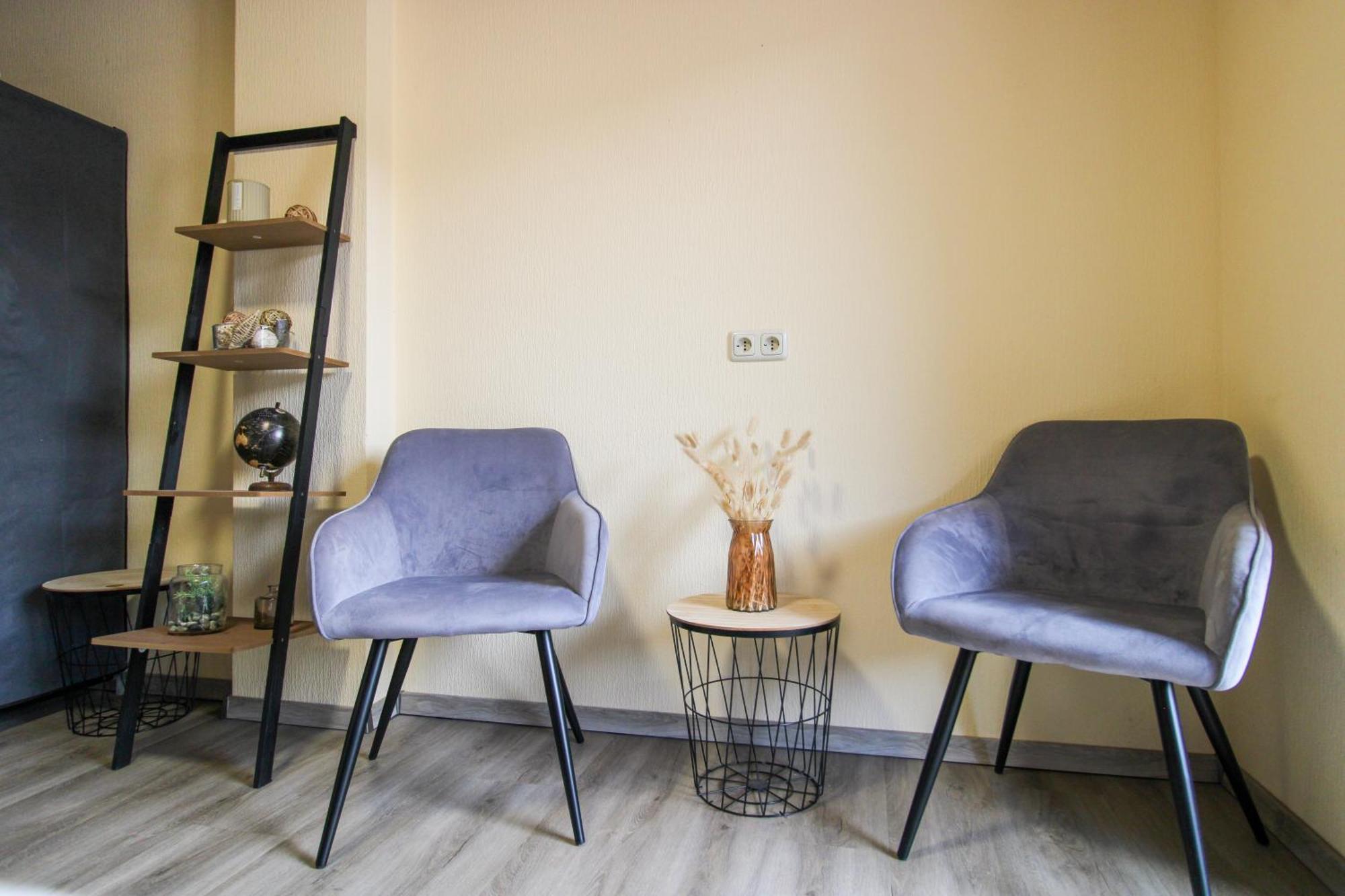 Stilvolle Wellness-Ferienwohnung In Neef Whirlpool, Sauna, Grill, Fitness, Billard & Moselblick Exterior foto